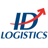 logo client