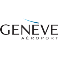 AEROPORT DE GENEVE