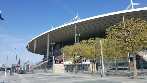 Stade de France