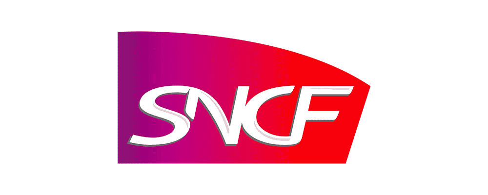 logo client