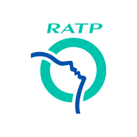 logo client