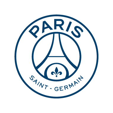 logo client