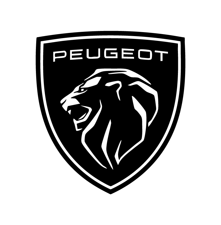logo client
