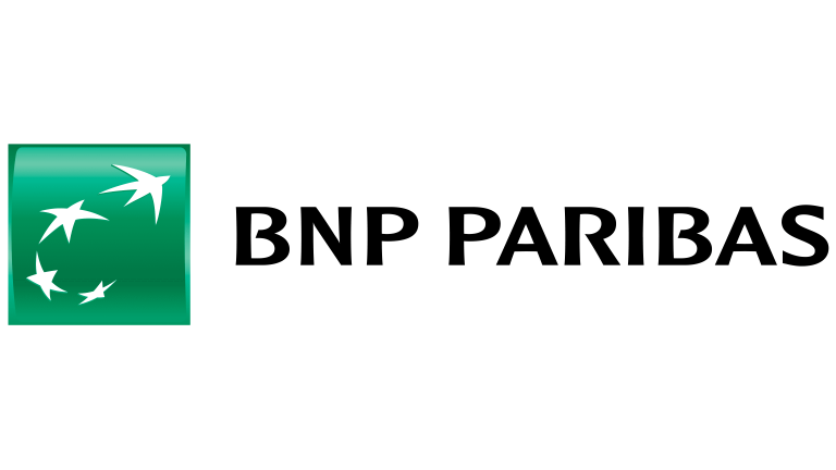 logo client