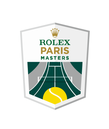logo client