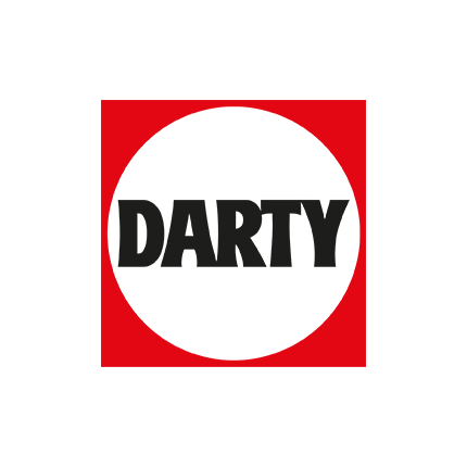 logo client