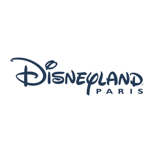 logo client