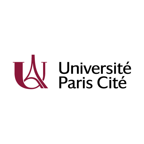 logo client