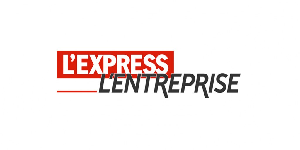 Express Entreprise