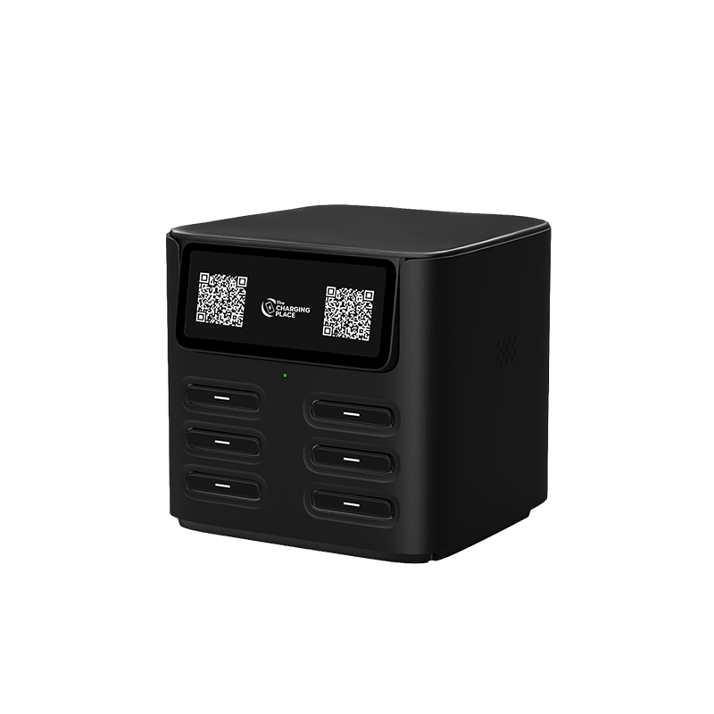 Nomade 6