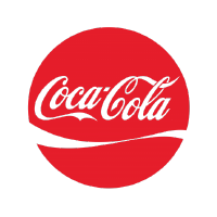 logo client