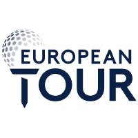 EUROPEAN TOUR