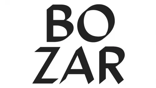 Bozar