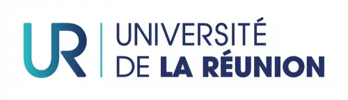 Universit de la Runion