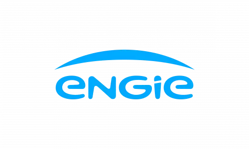 ENGIE