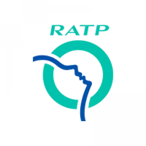 RATP