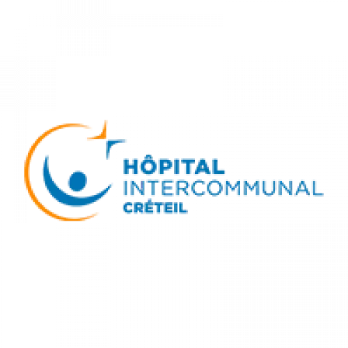 CHI Hpital Intercommunal de Crteil 