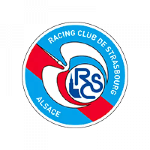 Racing Club de Strasbourg