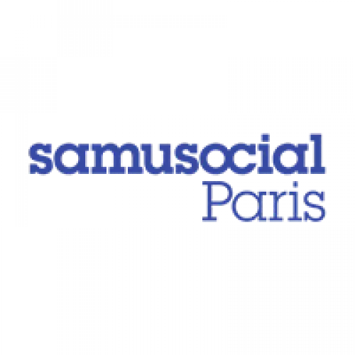 Samu Social de Paris