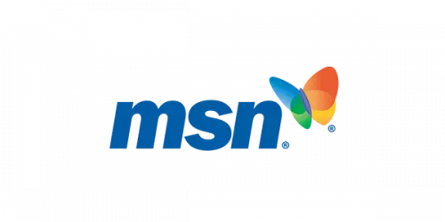 MSN