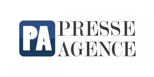 Presse Agence