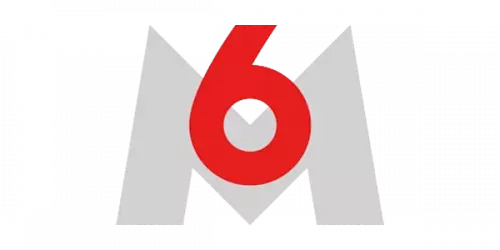 M6