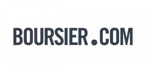 Boursier.com