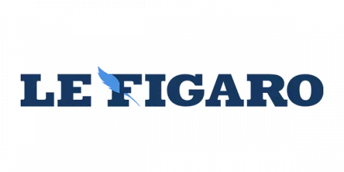 Le Figaro
