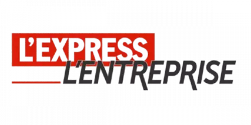 Express Entreprise