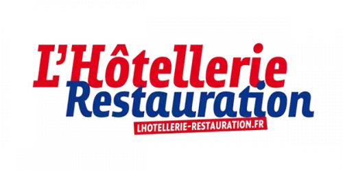 Htellerie restauration