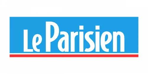 Le Parisien