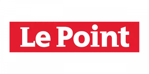 Le Point