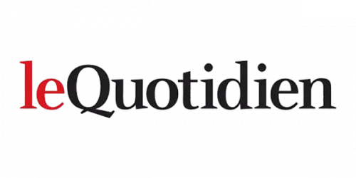 Quotidien
