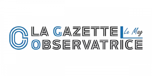 La Gazette Observatrice