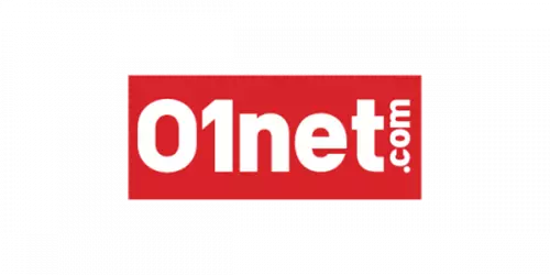 01 Net