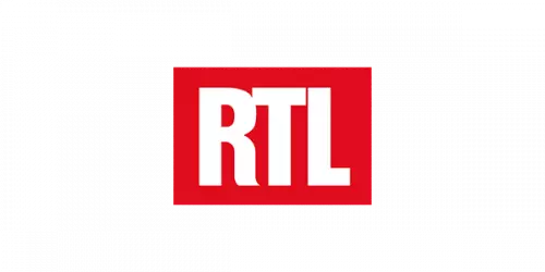 RTL