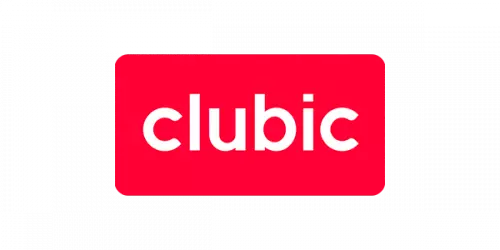 Clubic