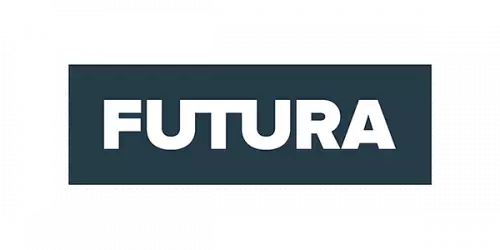 Futura