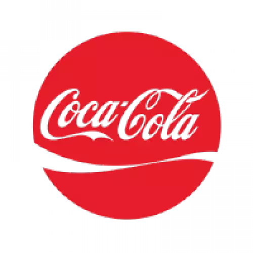 Responsable pour Coca-Cola sur leurs activations salons