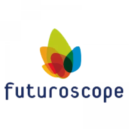 Futuroscope