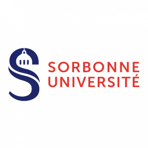 Bibliothèque de Sorbonne Université