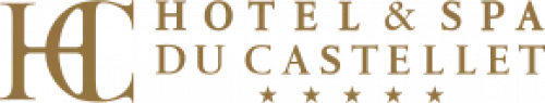 Htel & SPA du Castellet