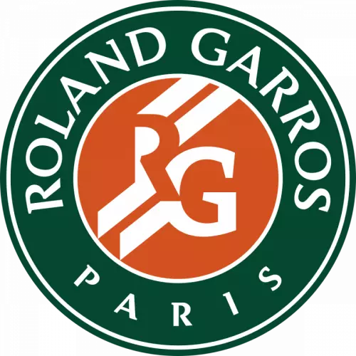 Fédération française de tennis service aux publics - Roland Garros