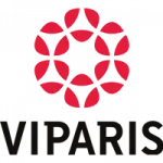 VIPARIS