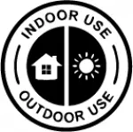 Borne  vlo, rechargement cintique pour appareils mobiles Powerbike