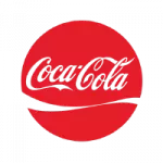 Responsable pour Coca-Cola sur leurs activations salons