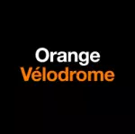 Orange velodrome