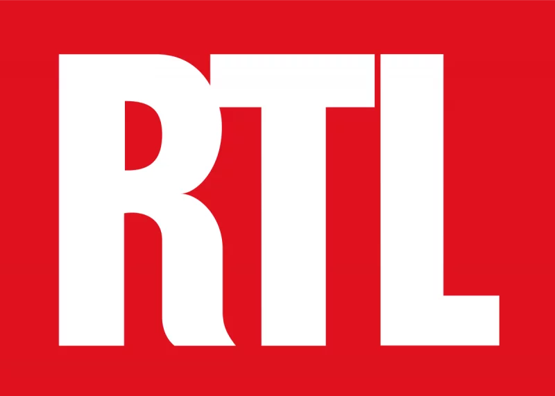 RTL parle du leader français des bornes de chargement
